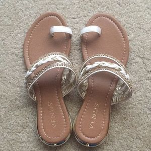 Venus Sandals